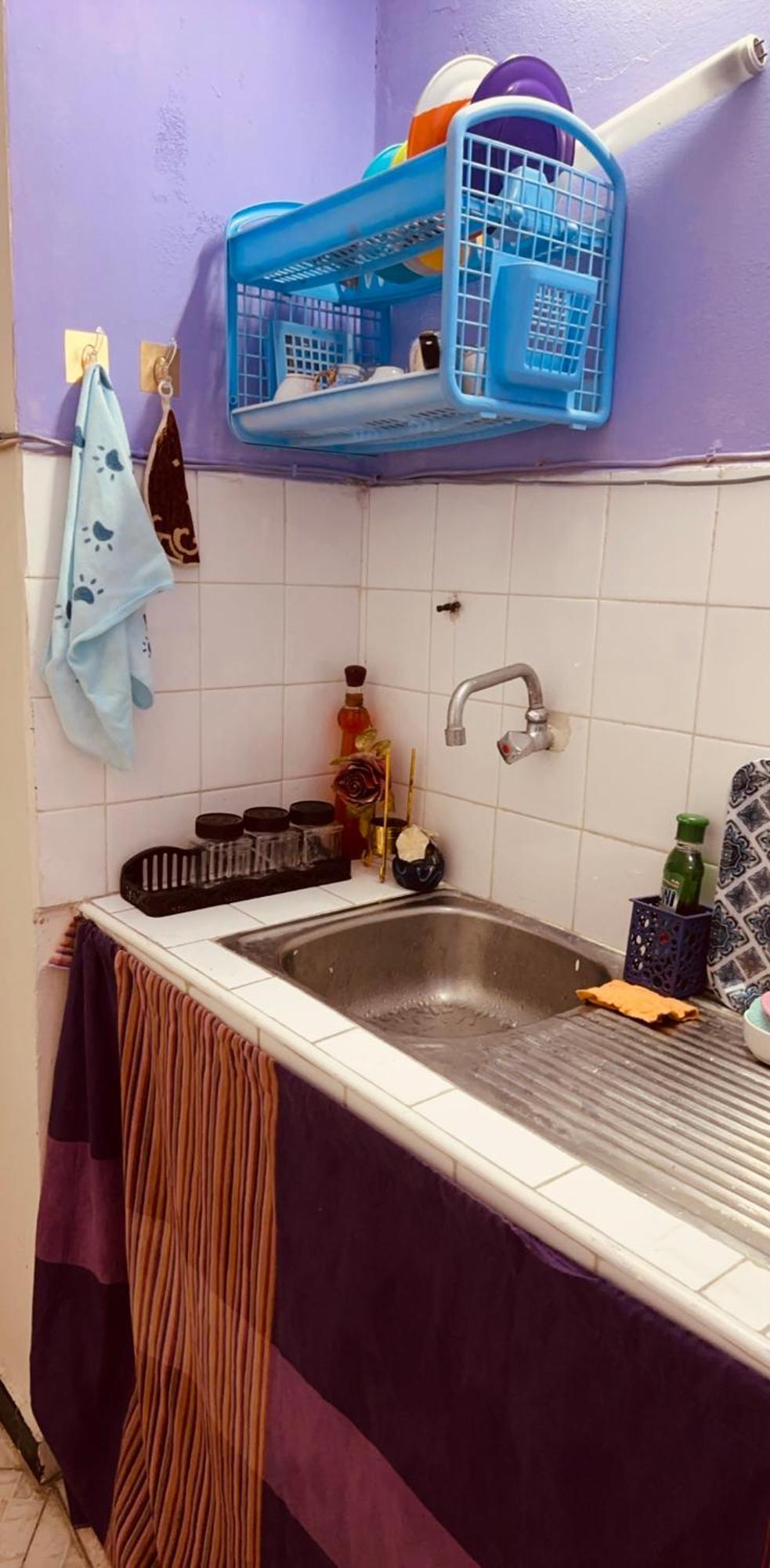 شقه سكاي دورين على البحر Apartment Salé Ngoại thất bức ảnh