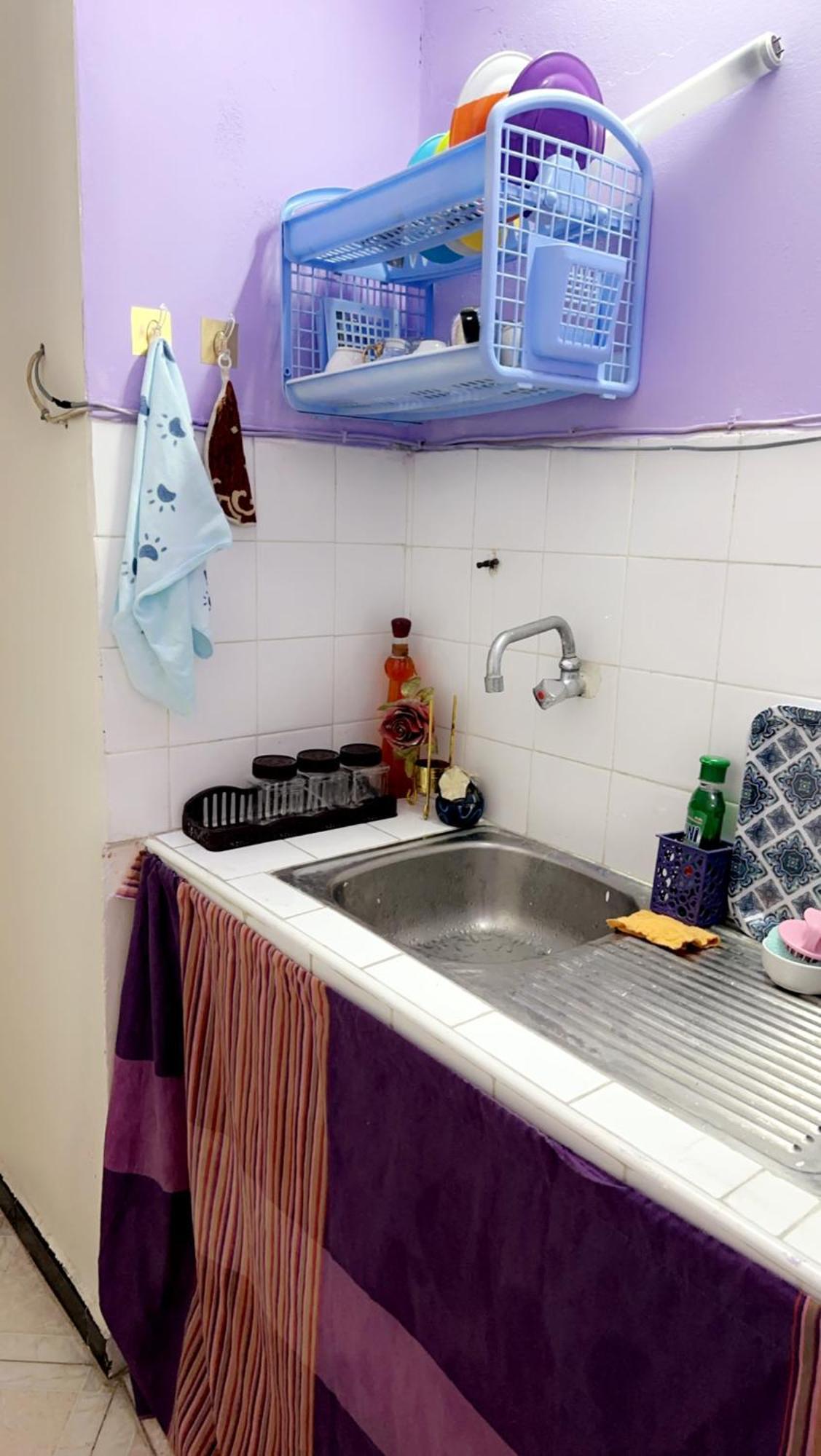 شقه سكاي دورين على البحر Apartment Salé Ngoại thất bức ảnh